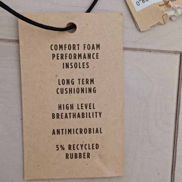 Madden NYC Women's Chain Espadrille Sandals Black Size 9 - Picture 7 of 8